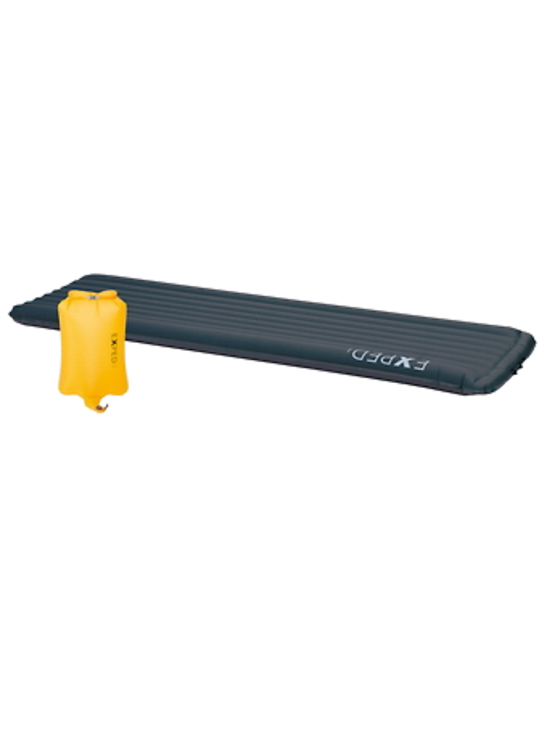 Exped Downmat XP 7 M