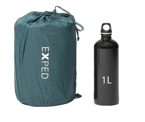 Exped Dura 5R Duo M -20C