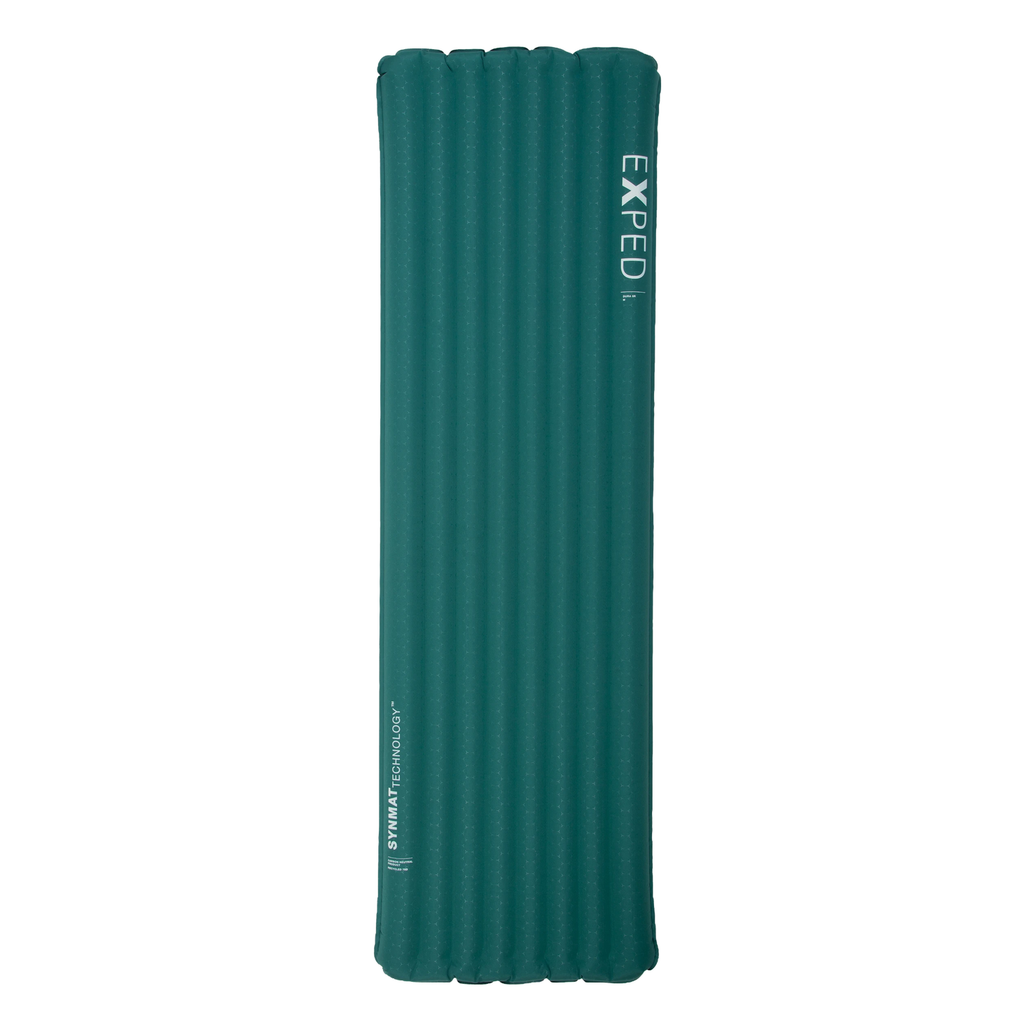 Exped Dura 5R MW -20C