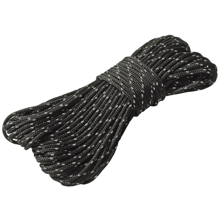 Exped Dyneema Zeltschnur