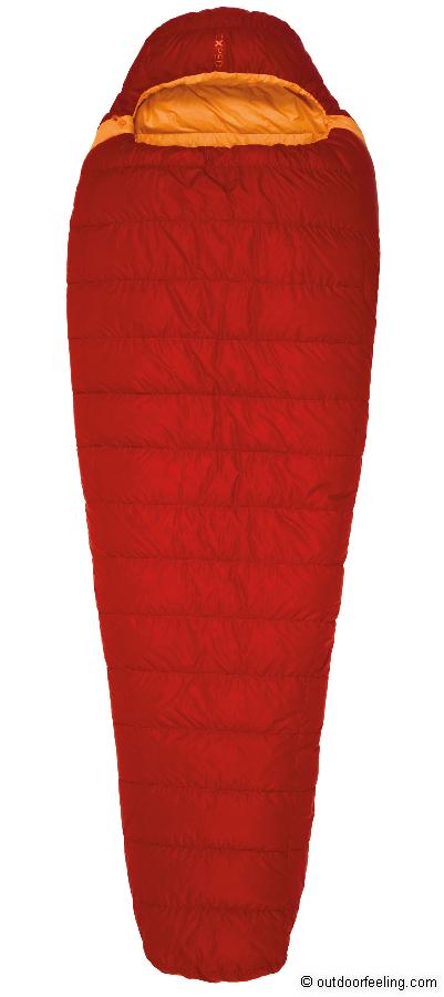 Exped Lite +1 M