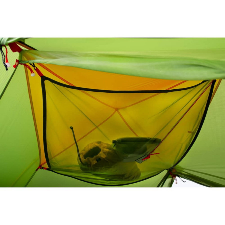 Exped Lyra III Extreme