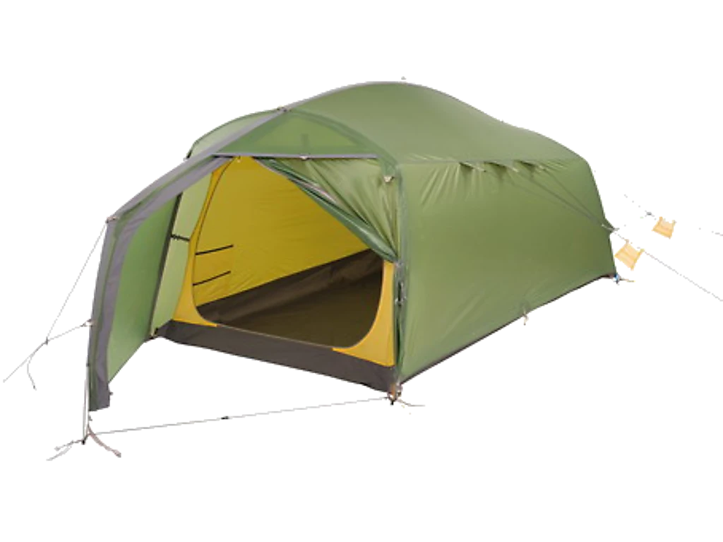 Exped Mars II Extreme