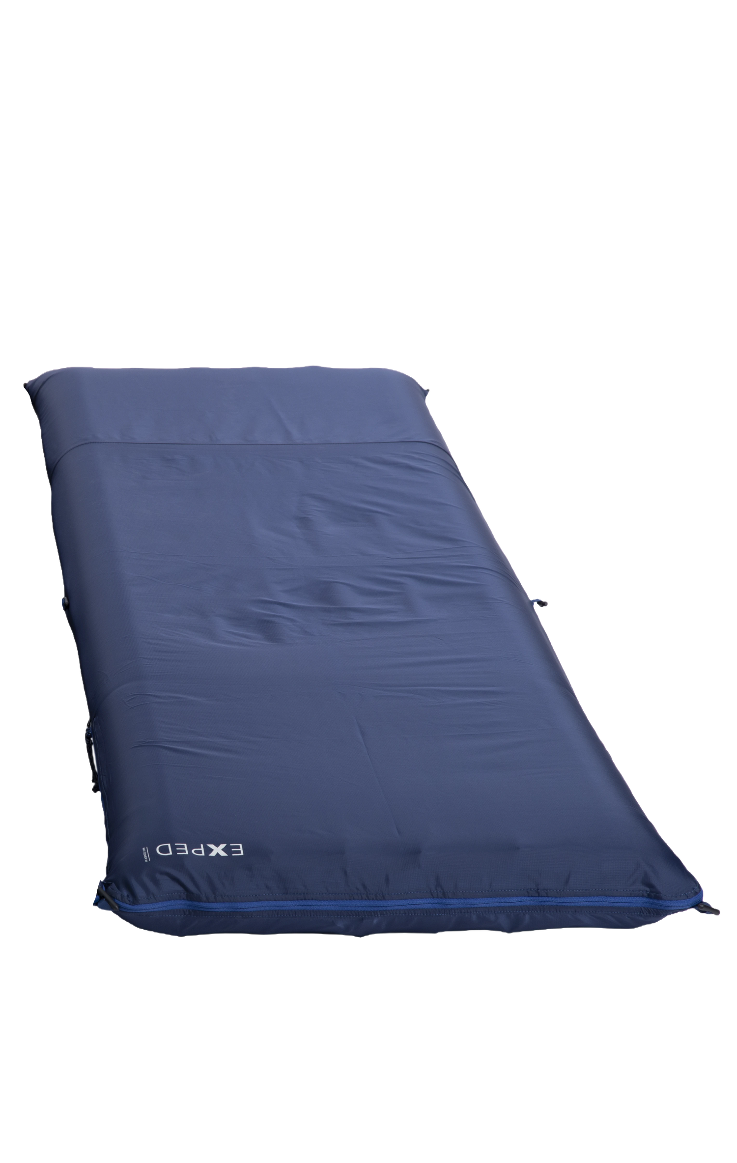 Exped Mat Cover MW