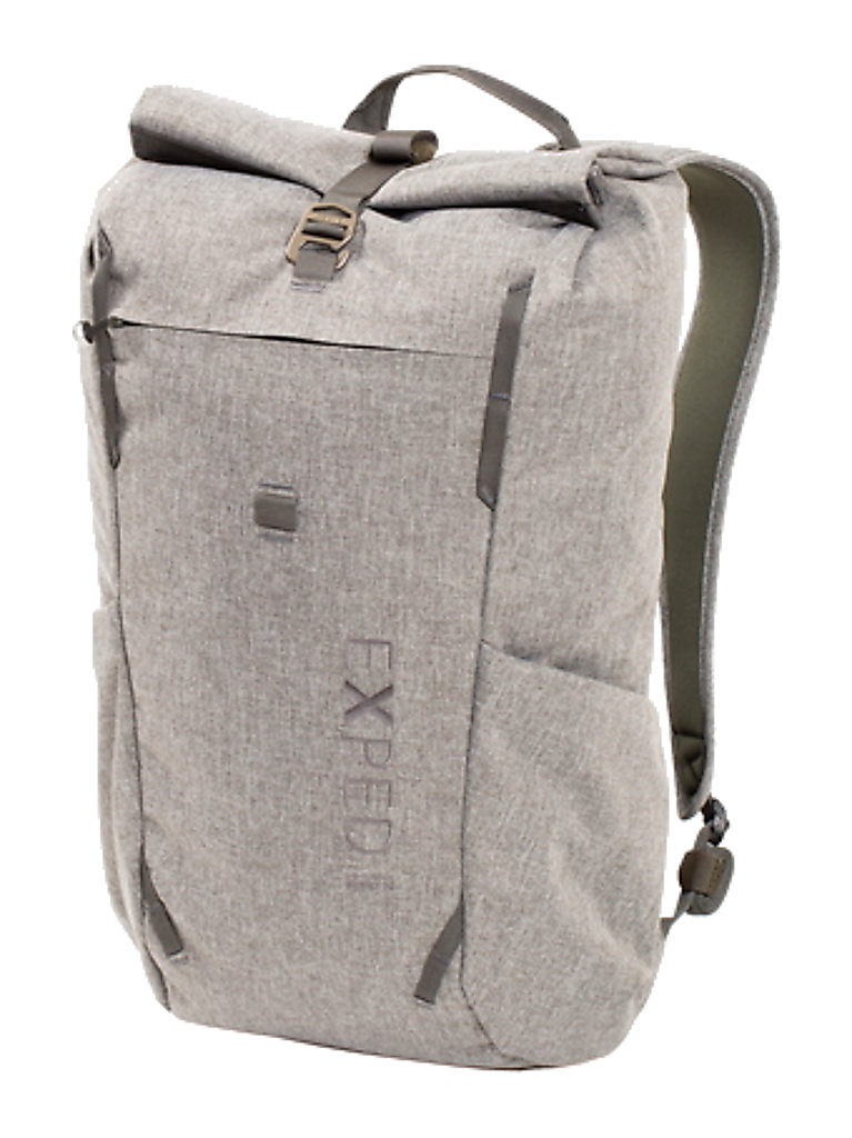 Exped Metro 20