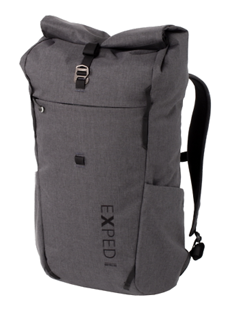 Exped Metro 30