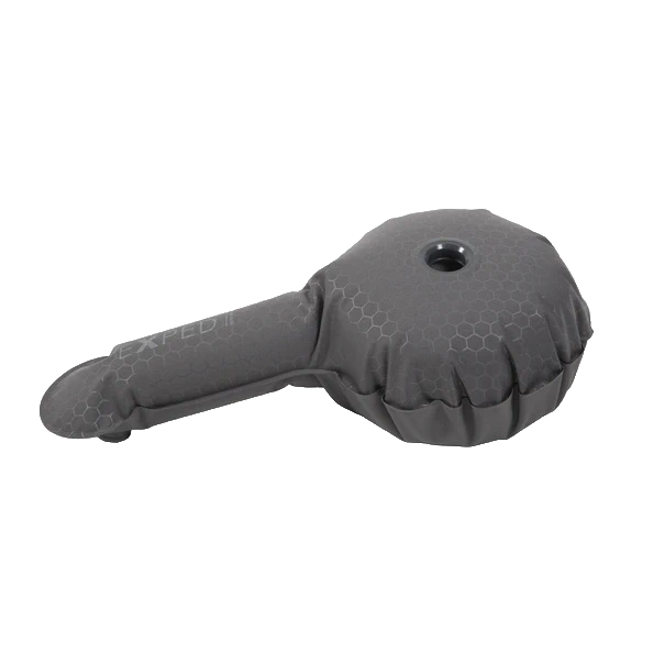 Exped Mini Pump