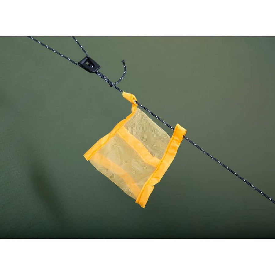 Exped Orion III Extreme Ausstellungszelt