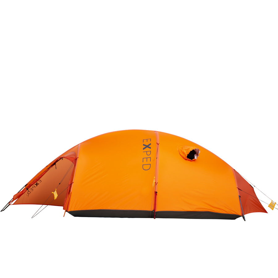 Exped Polaris
