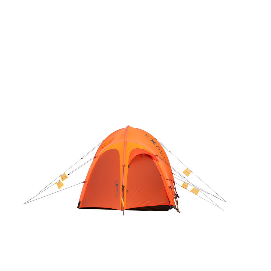 Exped Polaris