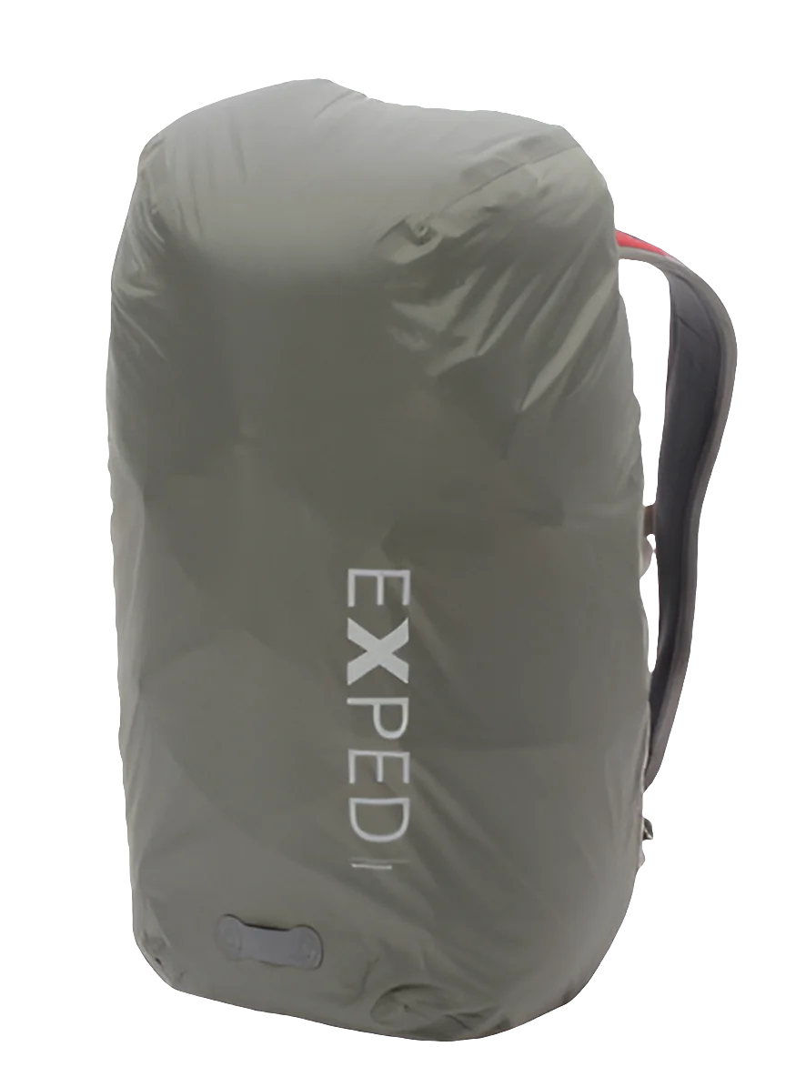 Exped Regenhülle L