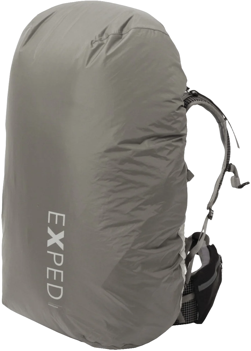 Exped Regenhülle XL