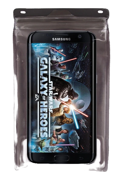 Exped Seal Sleeve 5.5