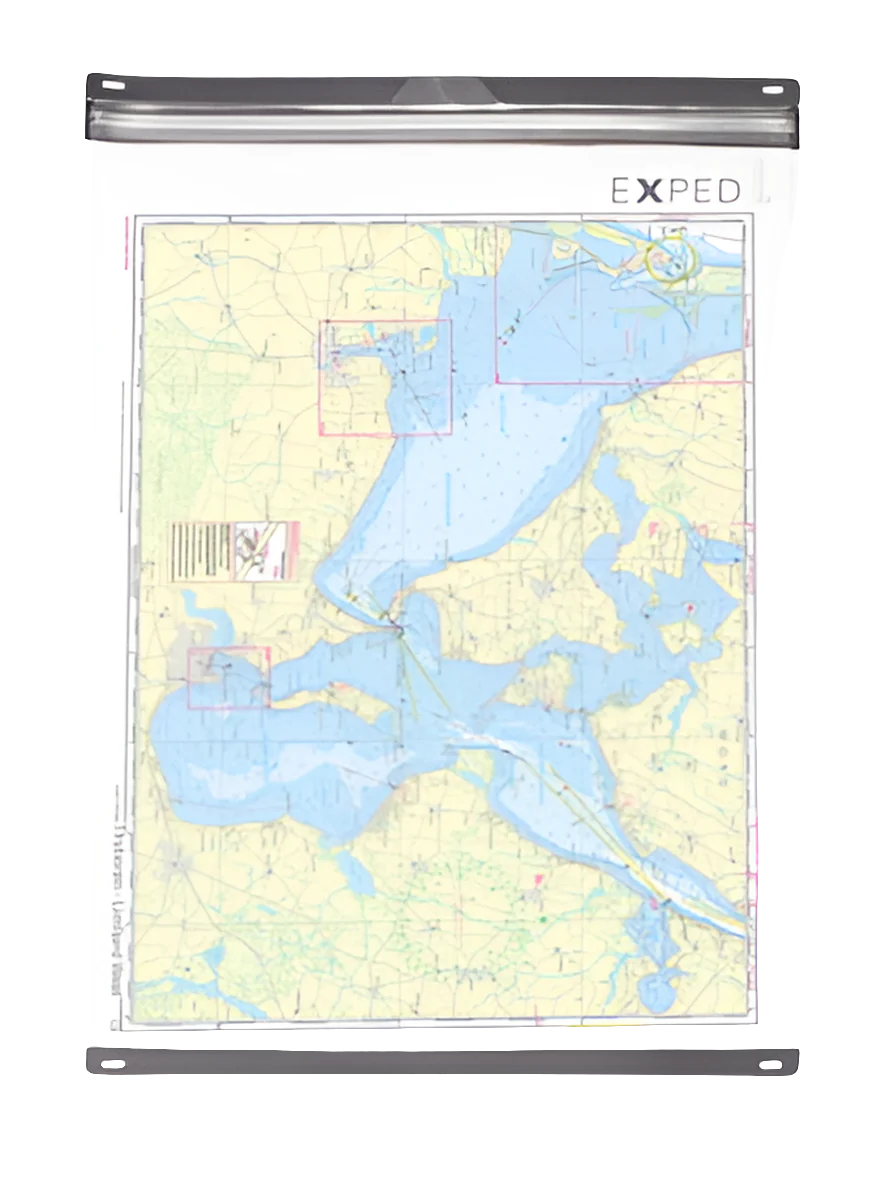 Exped Seal Sleeve A3