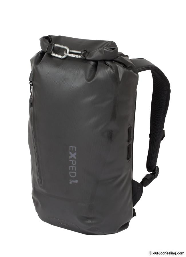 Exped Torrent 20 Modell 2024