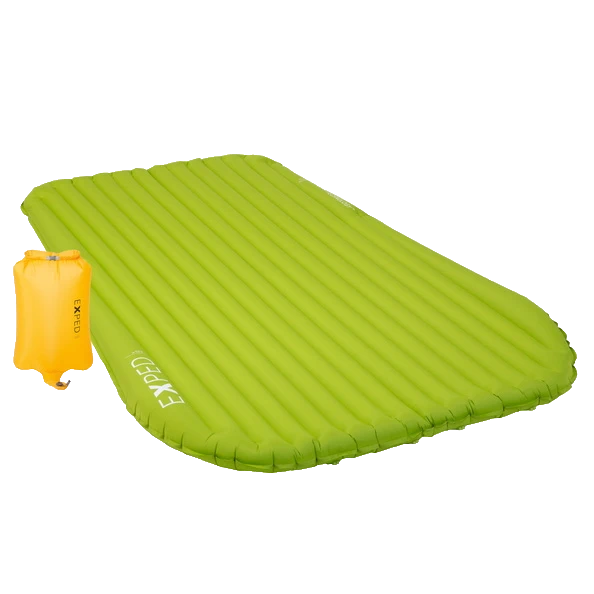 Exped Ultra 3R Duo M -5C