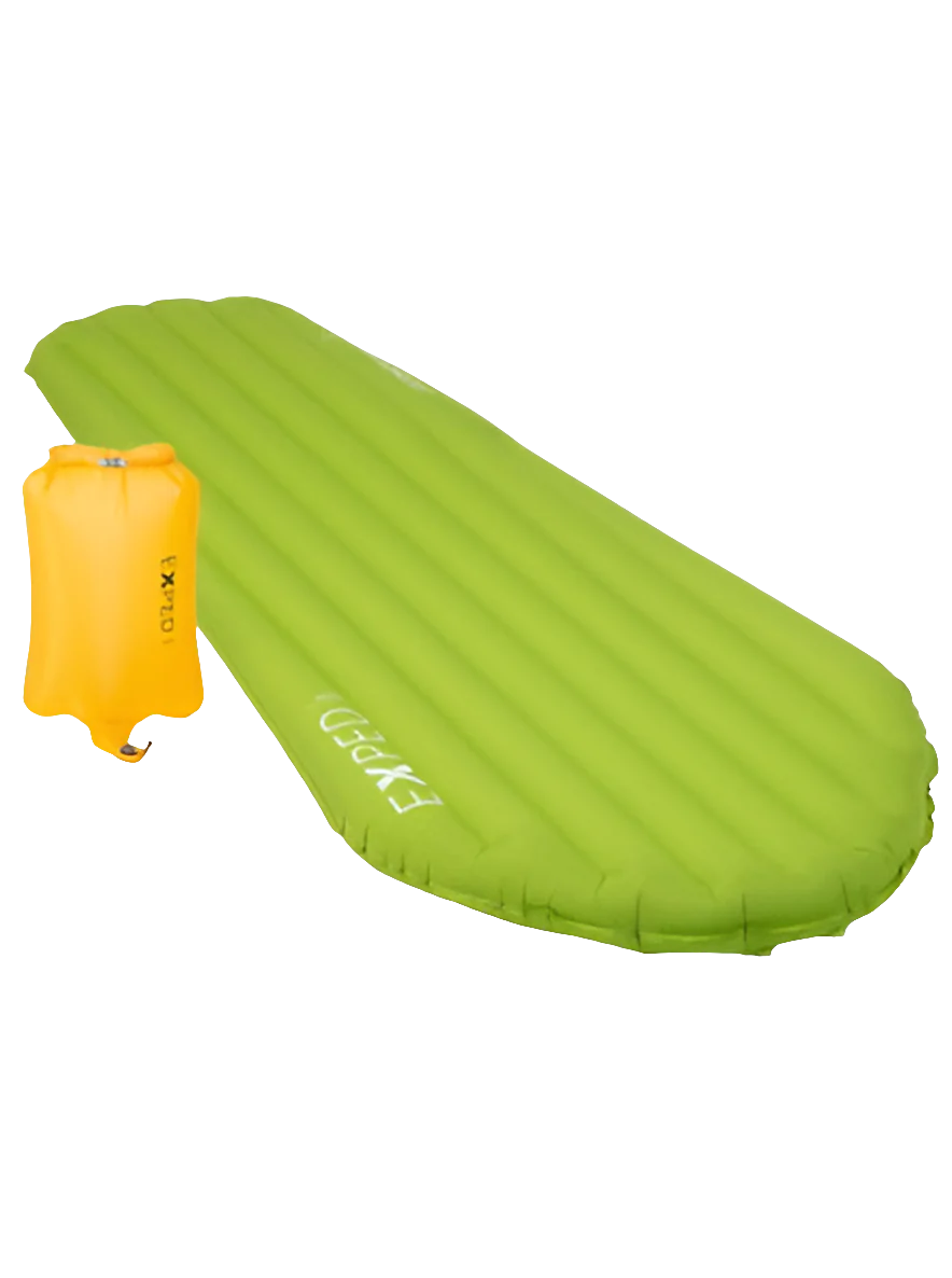 Exped Ultra 5R M Mummy -20C