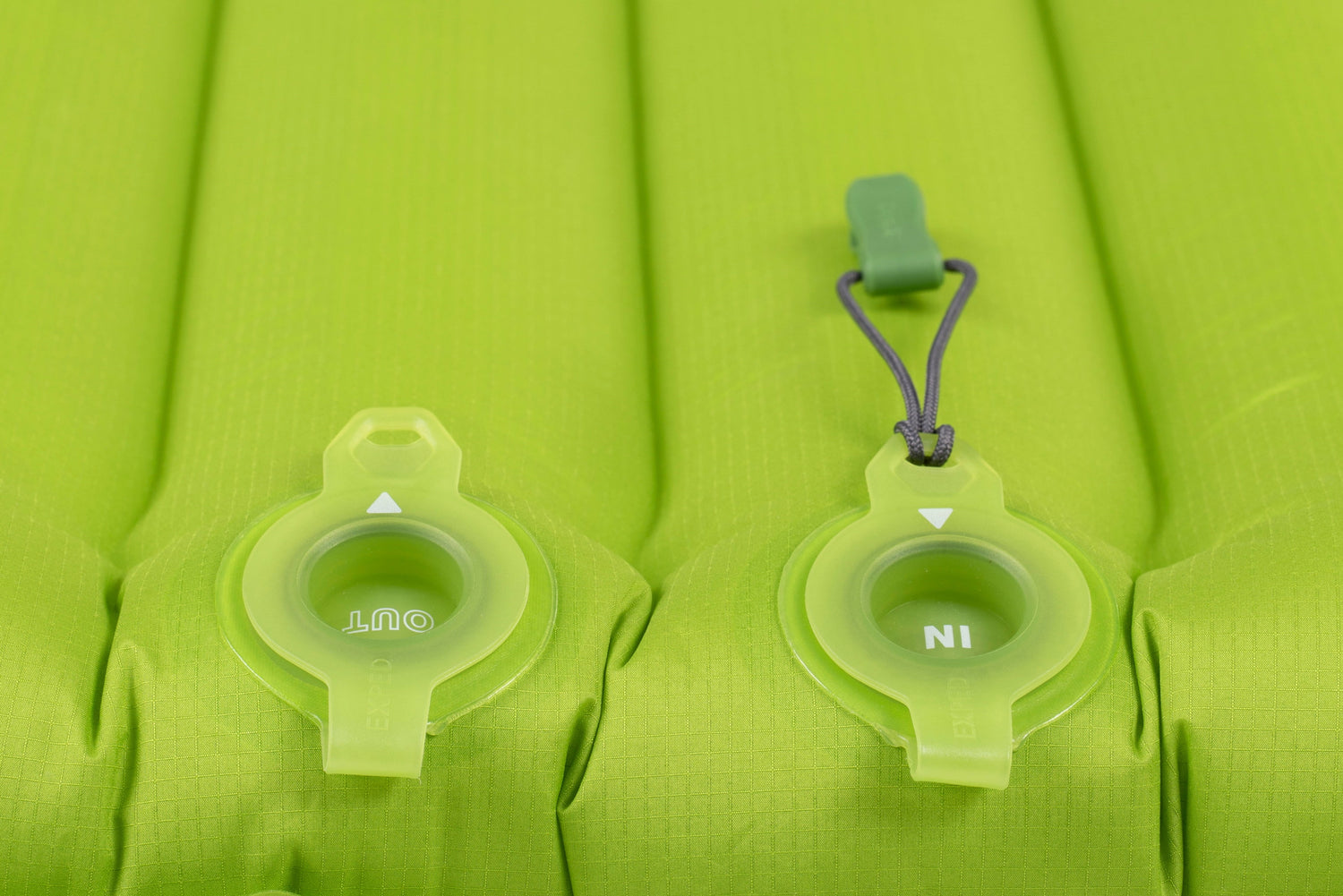 Exped Ultra 5R LW -20C