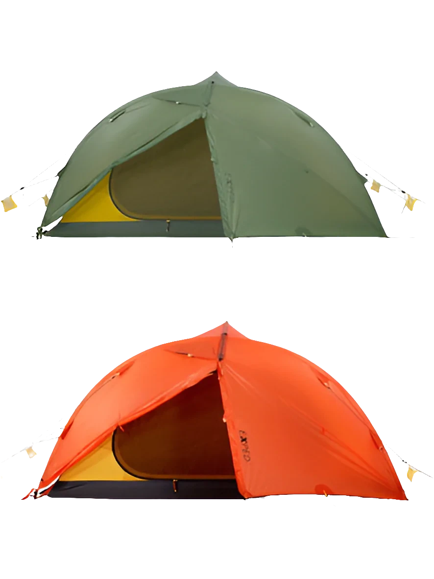 Exped Venus III Extreme