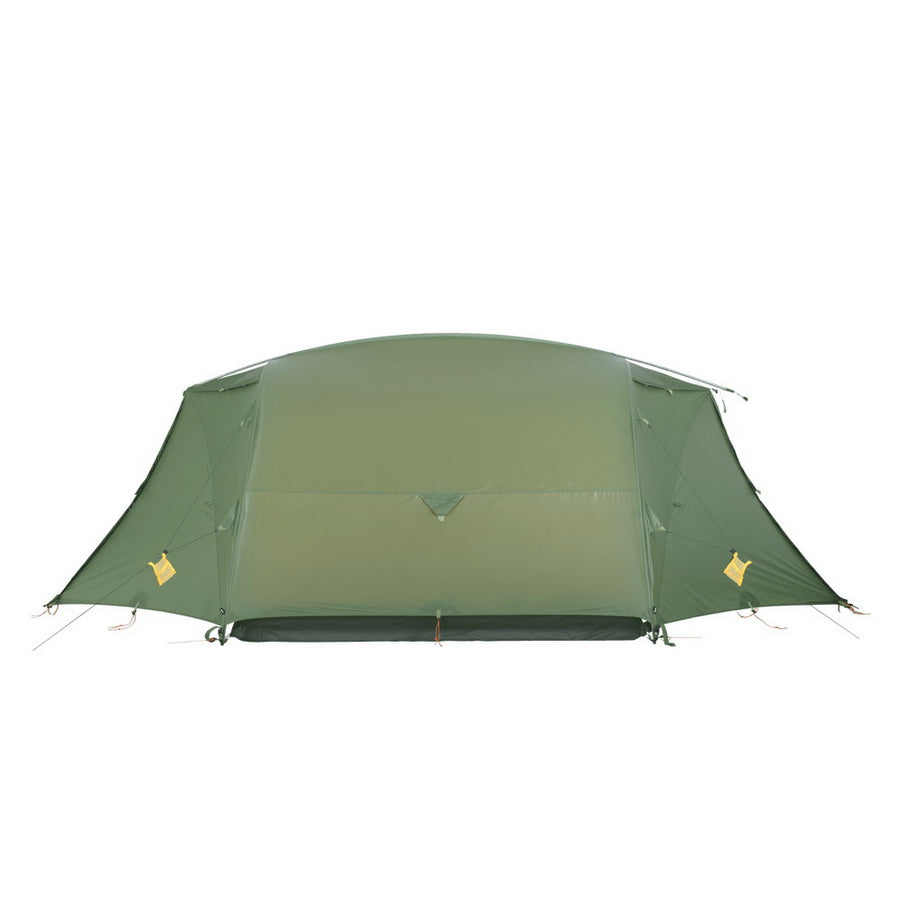 Exped Venus III Extreme