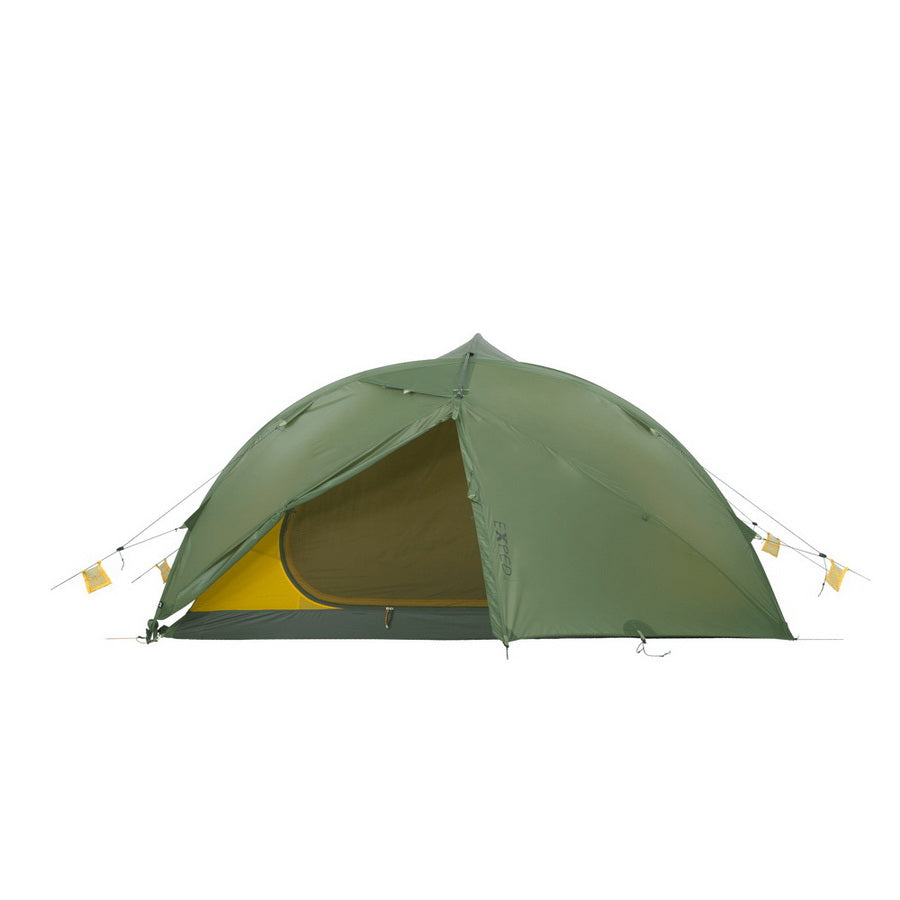 Exped Venus III Extreme