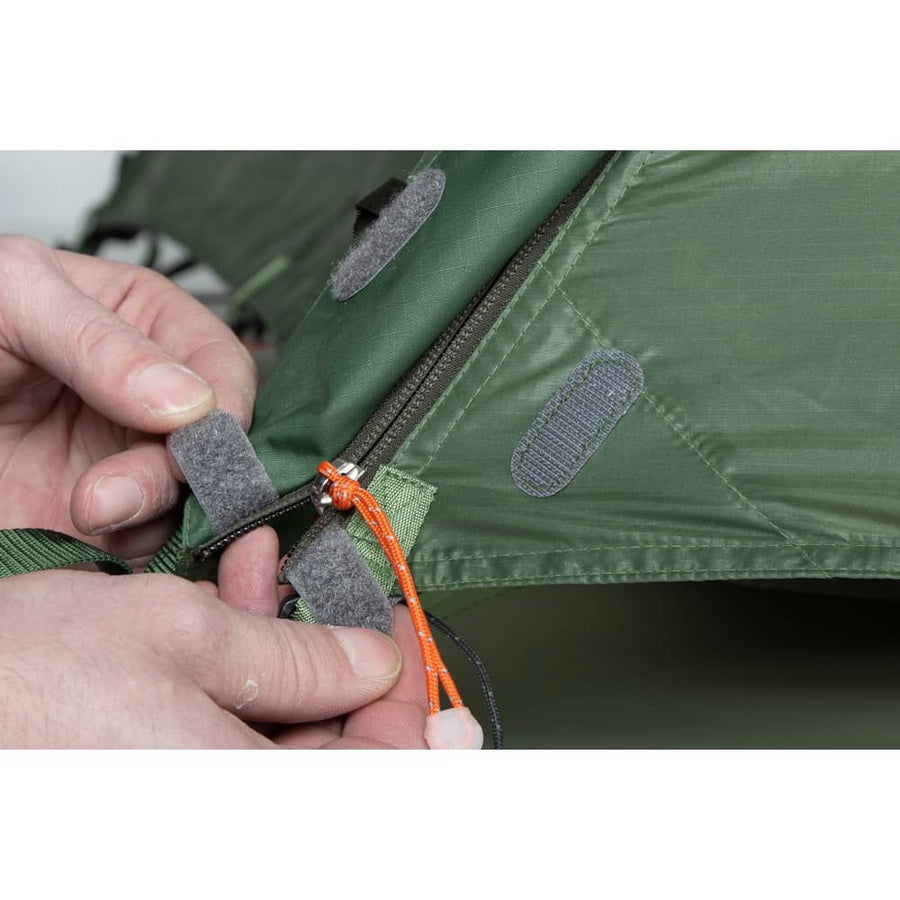 Exped Venus II Extreme