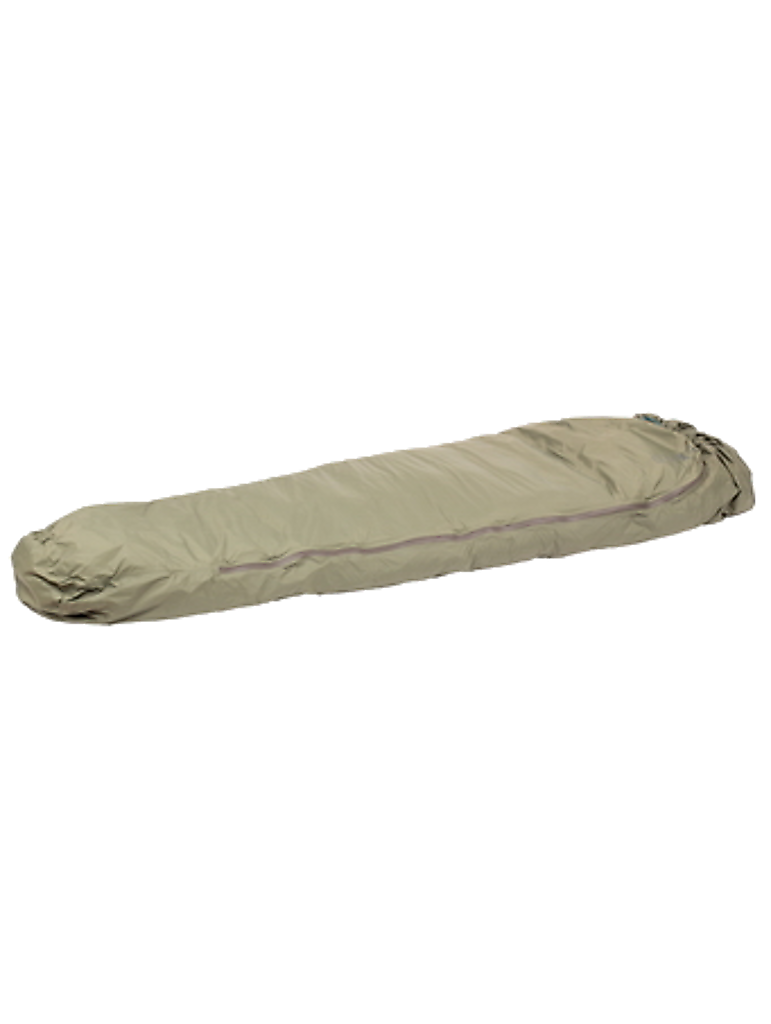 Exped Cover Pro Biwaksack M