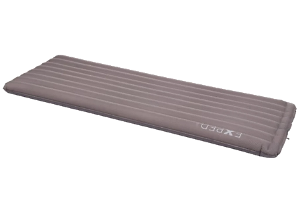 Exped DownMat UL Winter M