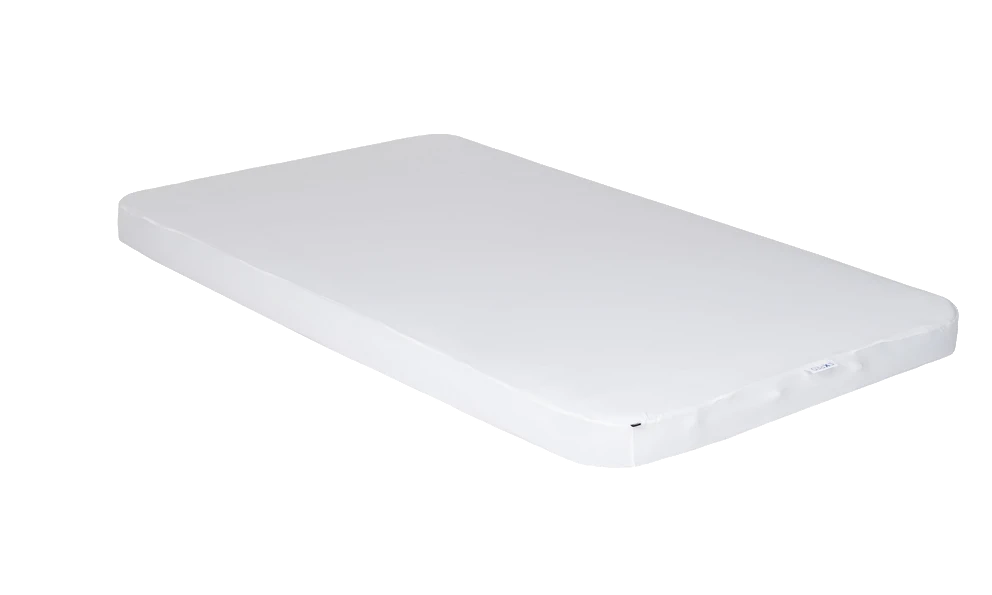 Exped Mat Sheet Duo LW