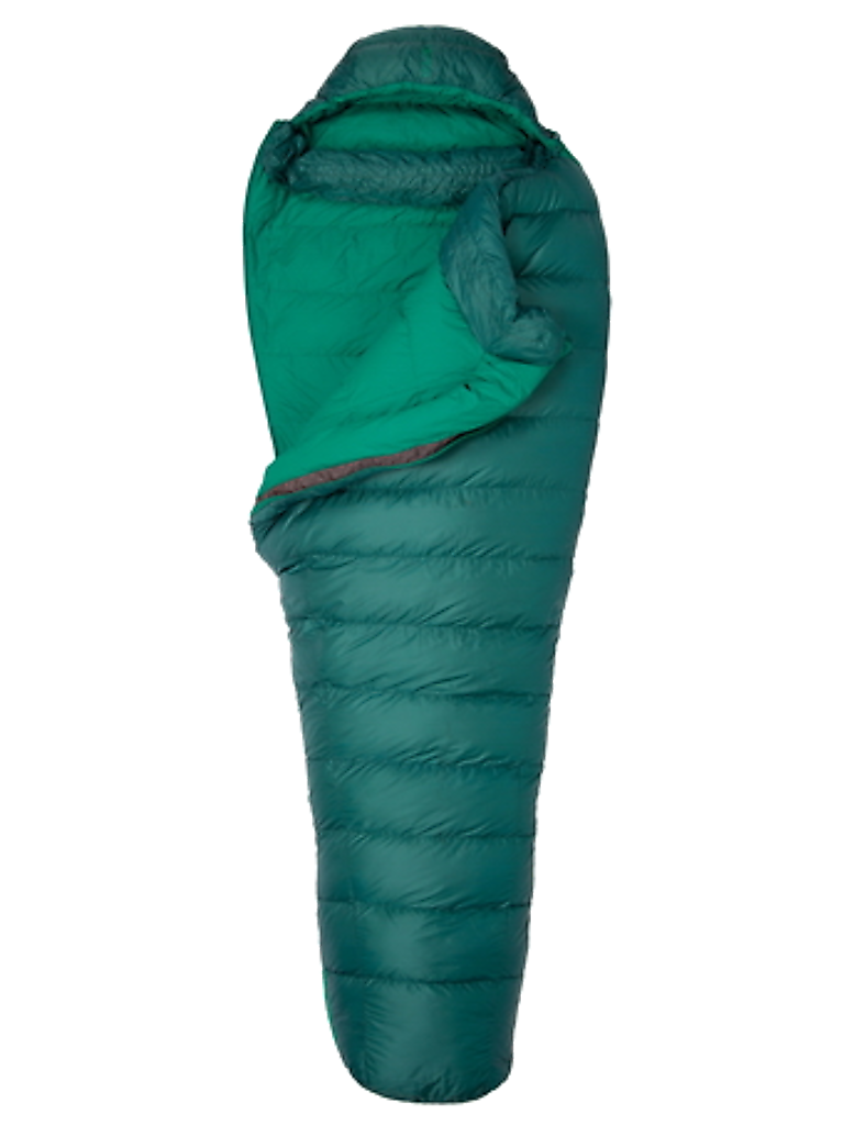 Exped Trekkinglite -0 WMNS M