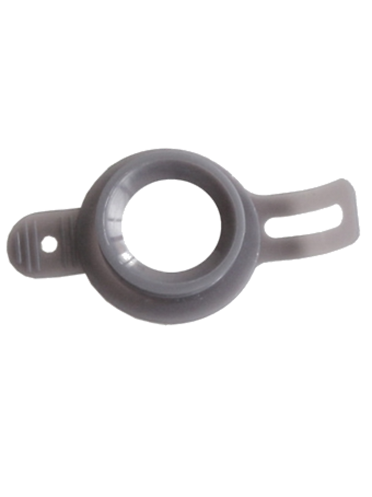 Exped Flatvalve Adapter