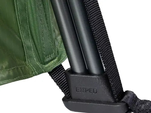 Exped Ceres IV XP Extreme