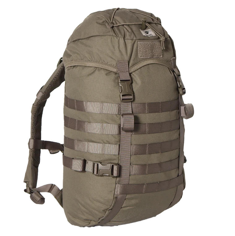 Snigel 30L Mission Backpack 1.1