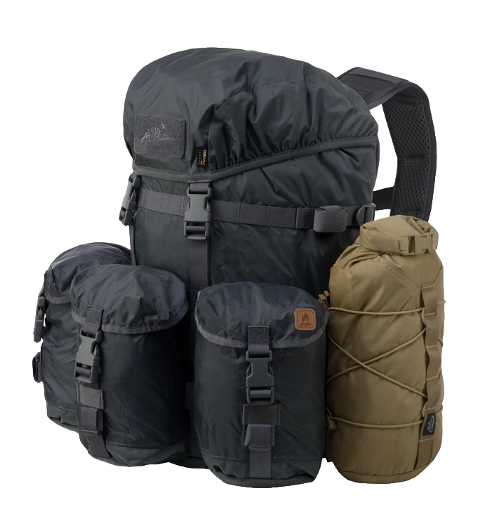 Helikon-Tex FOXHOLE Bag®