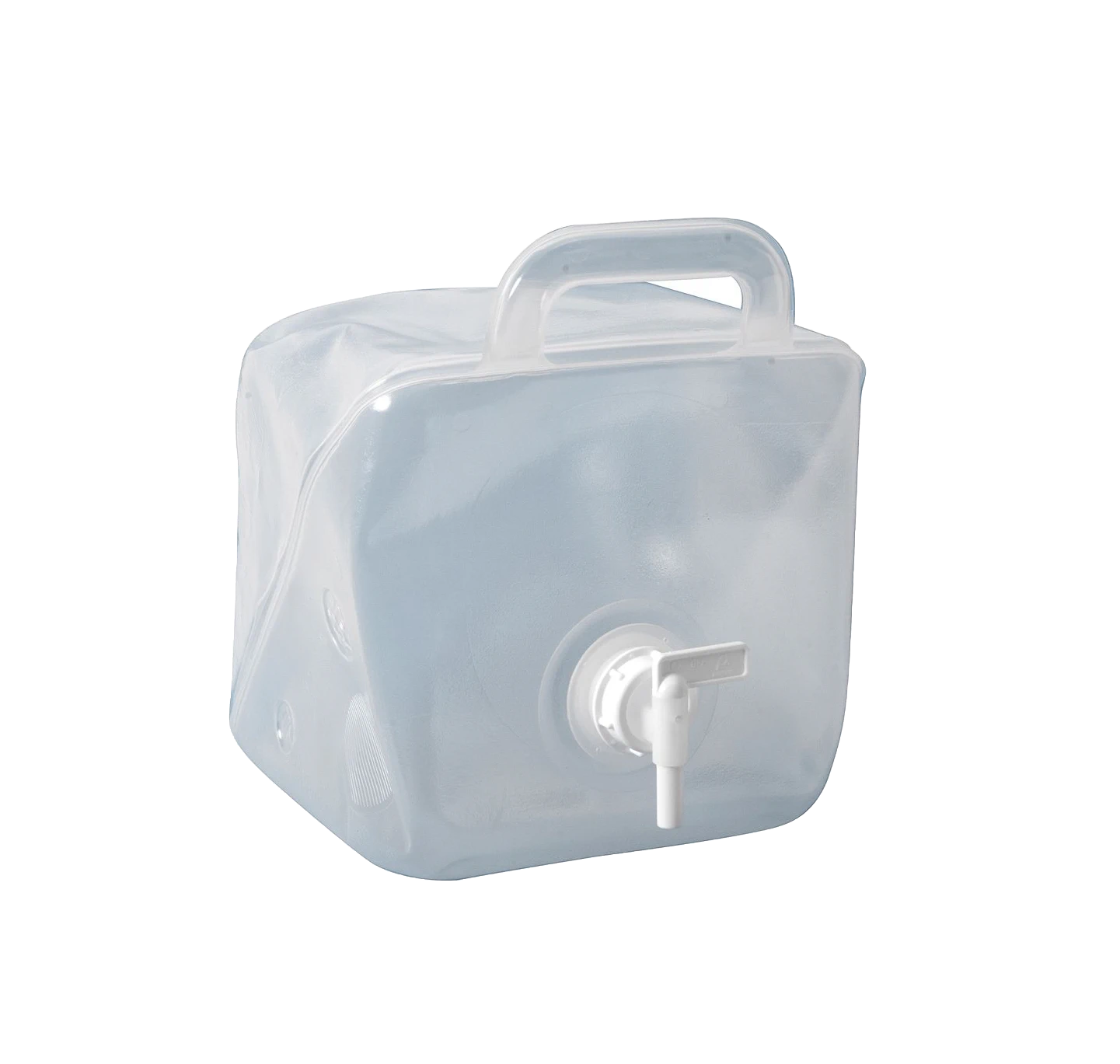 Politainer Faltkanister 20Liter