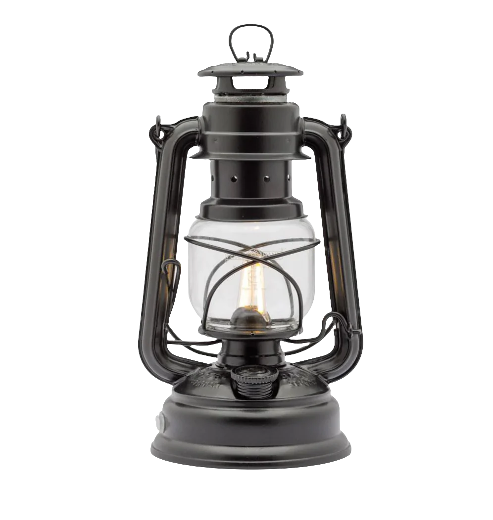 Feuerhand LED Laterne Baby Special 276