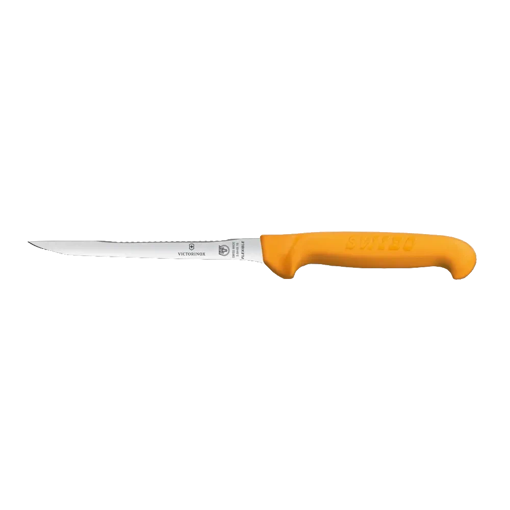 Victorinox Filetiermesser, 16cm