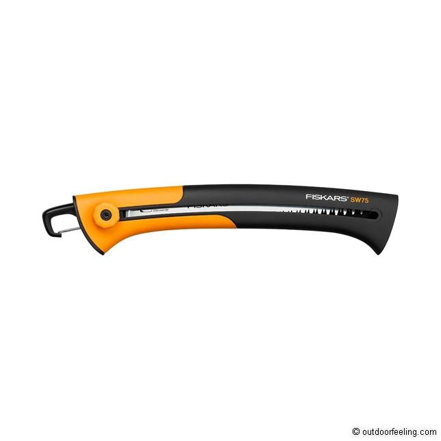 Fiskars Handsäge Xtract gross