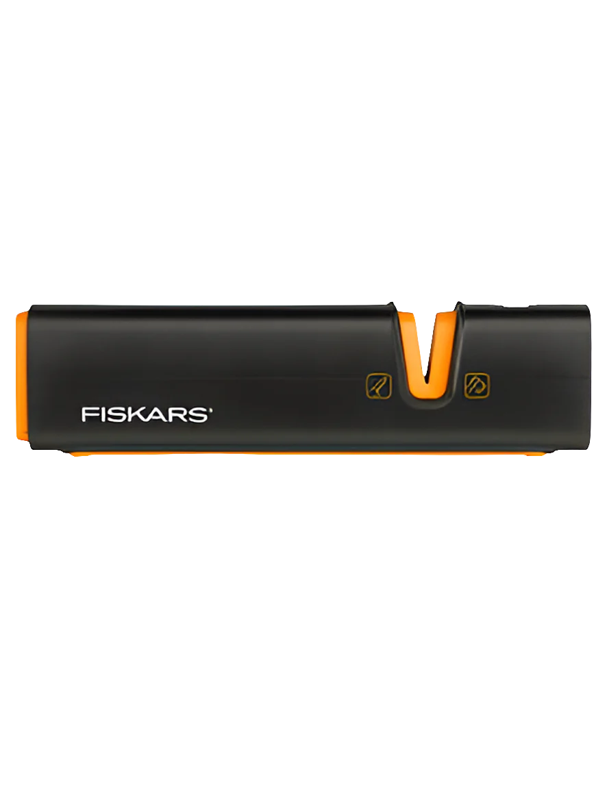 Fiskars Messerschärfer