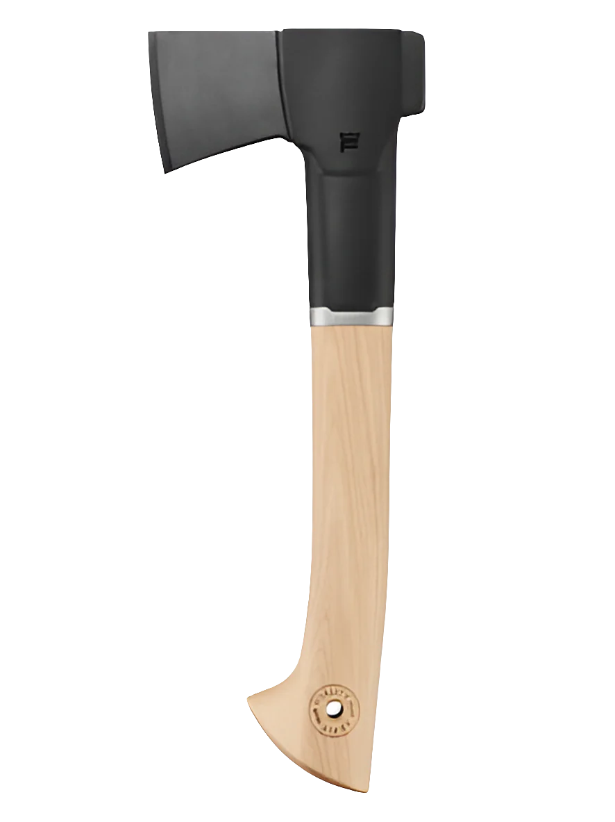 Fiskars Universalaxt Norden N7