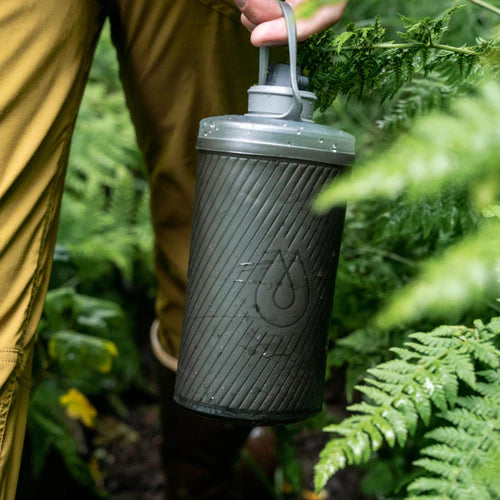 Hydrapak Flux 1.5L