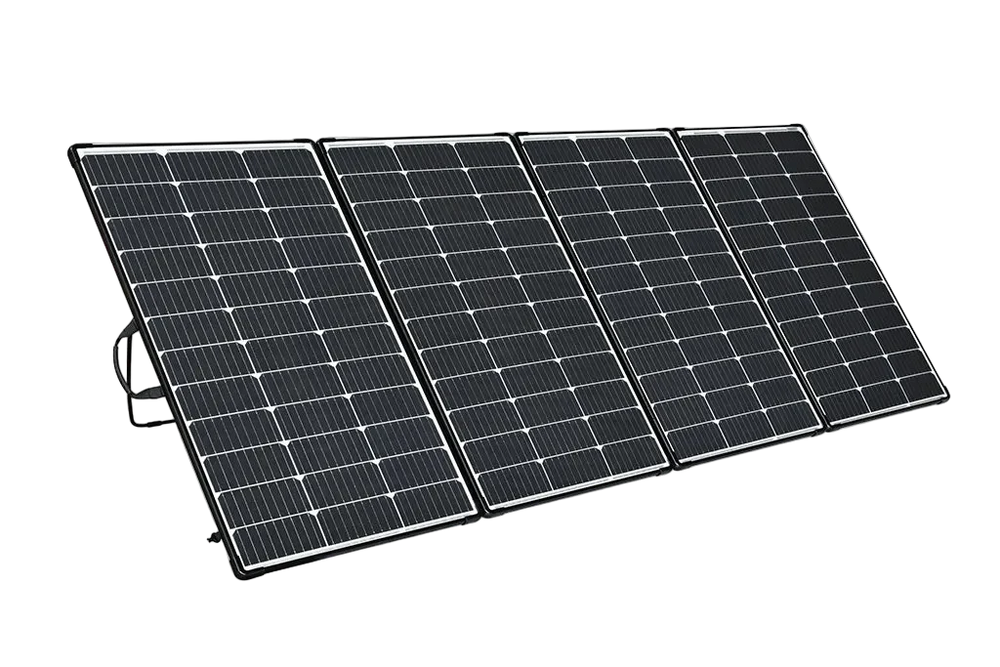 SunSlice Fusion 440