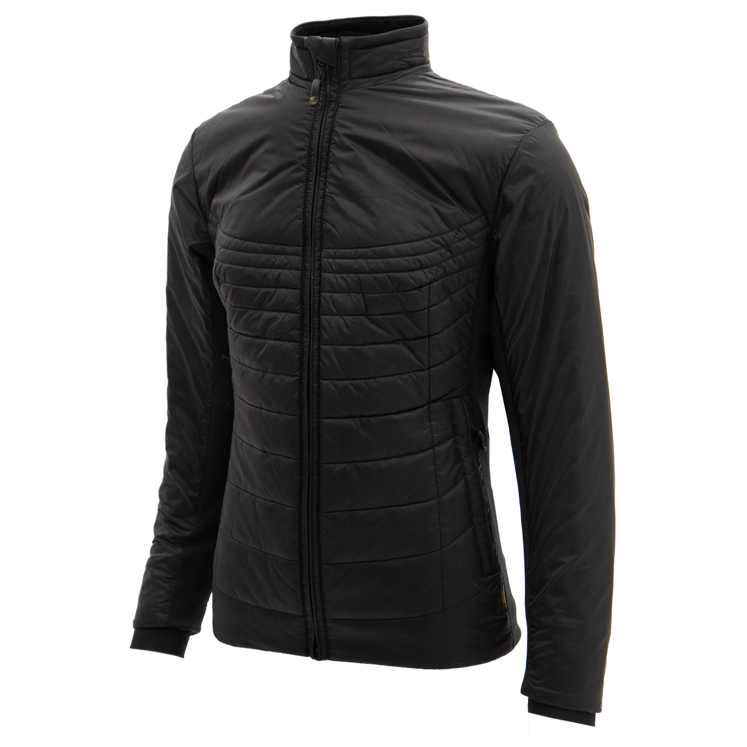 Carinthia G-LOFT Ultra Lady Jacket 2.0 +5C