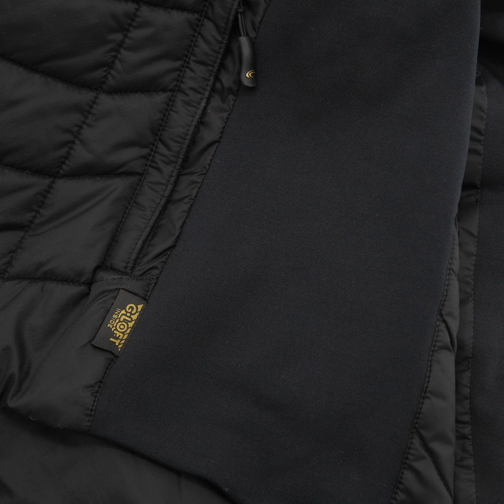 Carinthia G-LOFT Ultra Lady Jacket 2.0 +5C