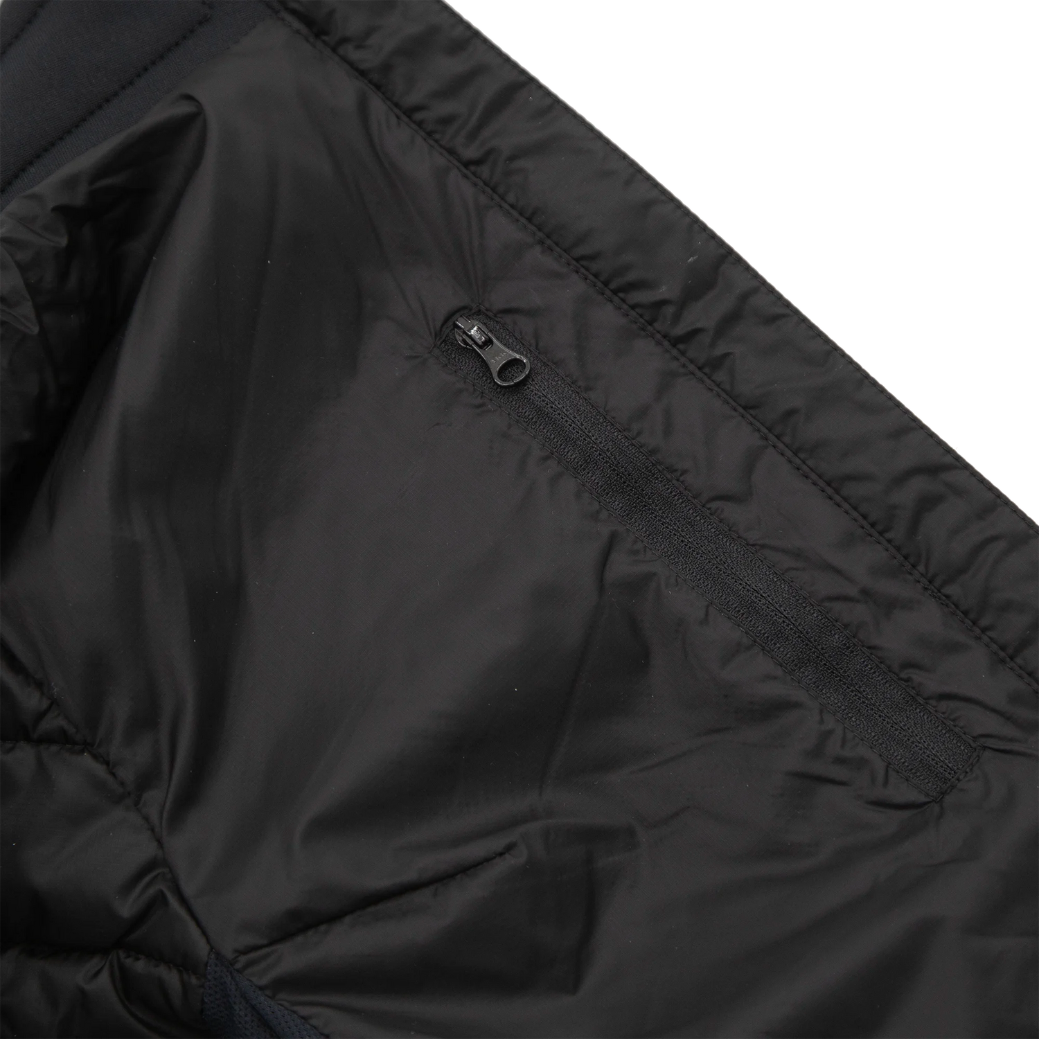 Carinthia G-LOFT Ultra Lady Jacket 2.0 +5C