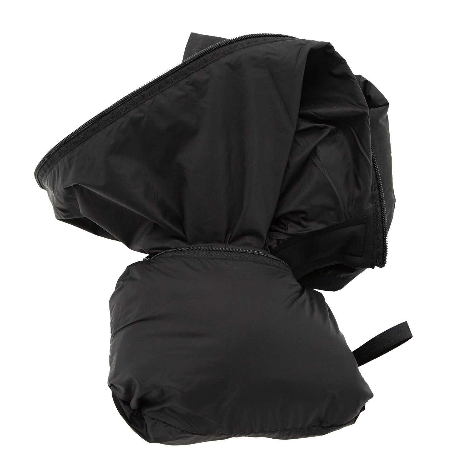 Carinthia G-LOFT Ultra Lady Jacket 2.0 +5C