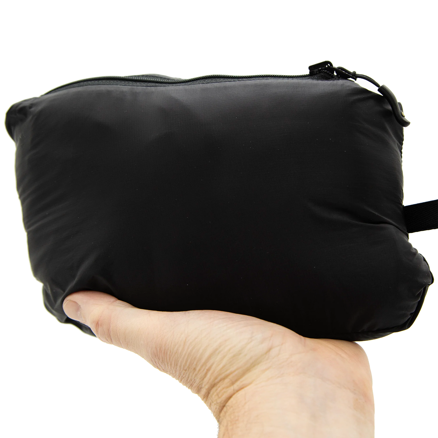 Carinthia G-LOFT Ultra Lady Jacket 2.0 +5C