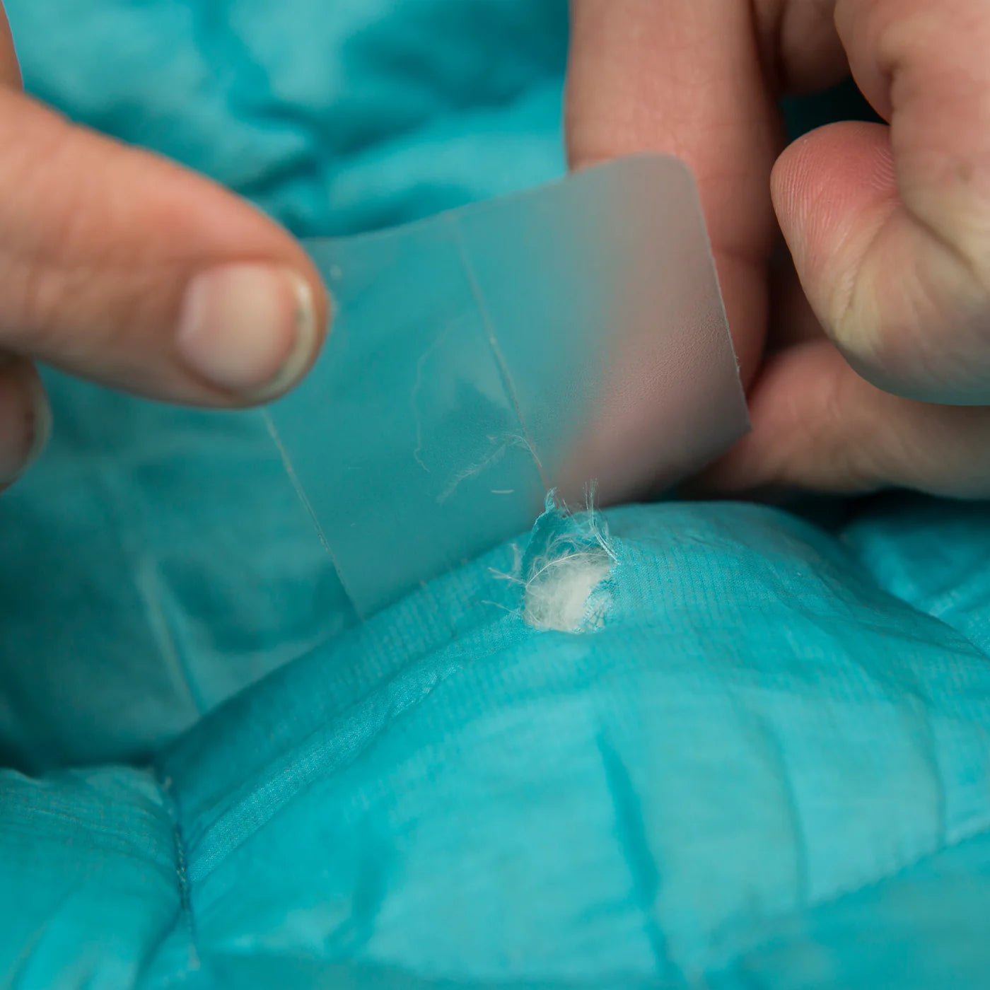 GearAid Tenacious Tape Camp Reparaturkit