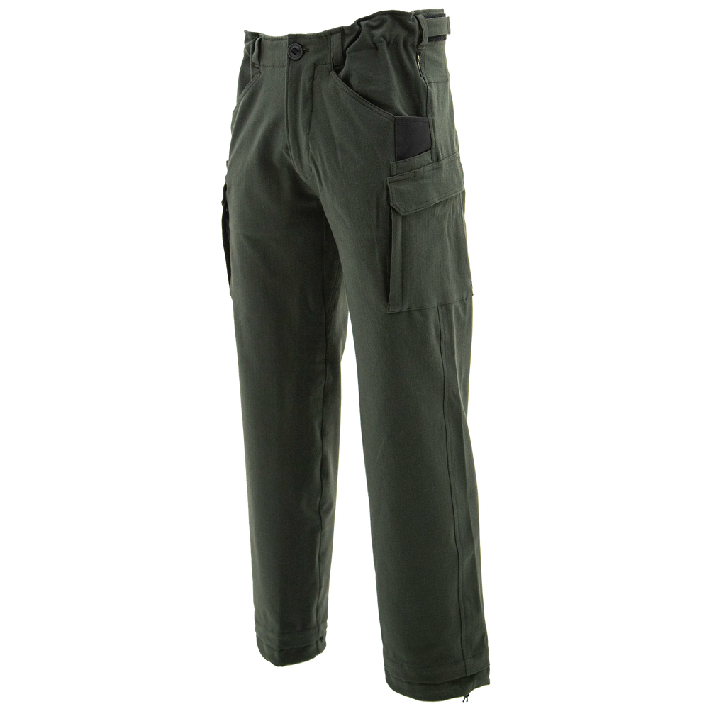 Carinthia Goldeck Hunt Pants