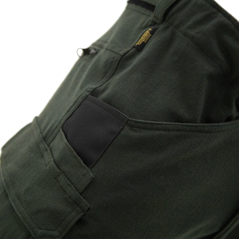 Carinthia Goldeck Hunt Pants